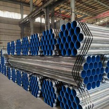 SҬF؛lT䓹 \ȉTܹ  oˮ 󃞻