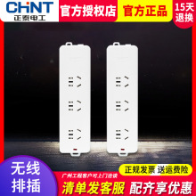 ̩늲oŲ๦ܶ״ʽӾ往