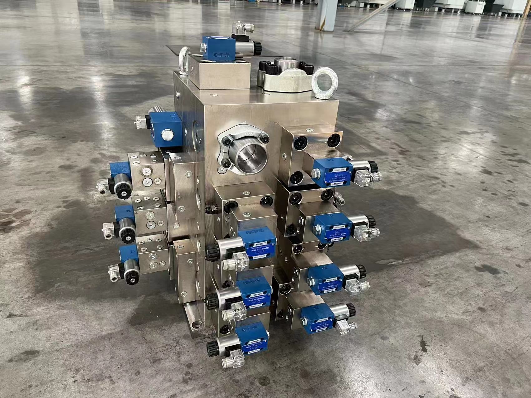 微信圖片_20220611141333