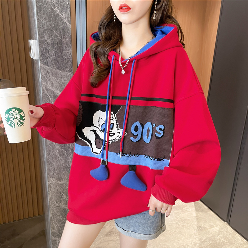 6_54ff0bc9-97a3-414b-b346-15f5