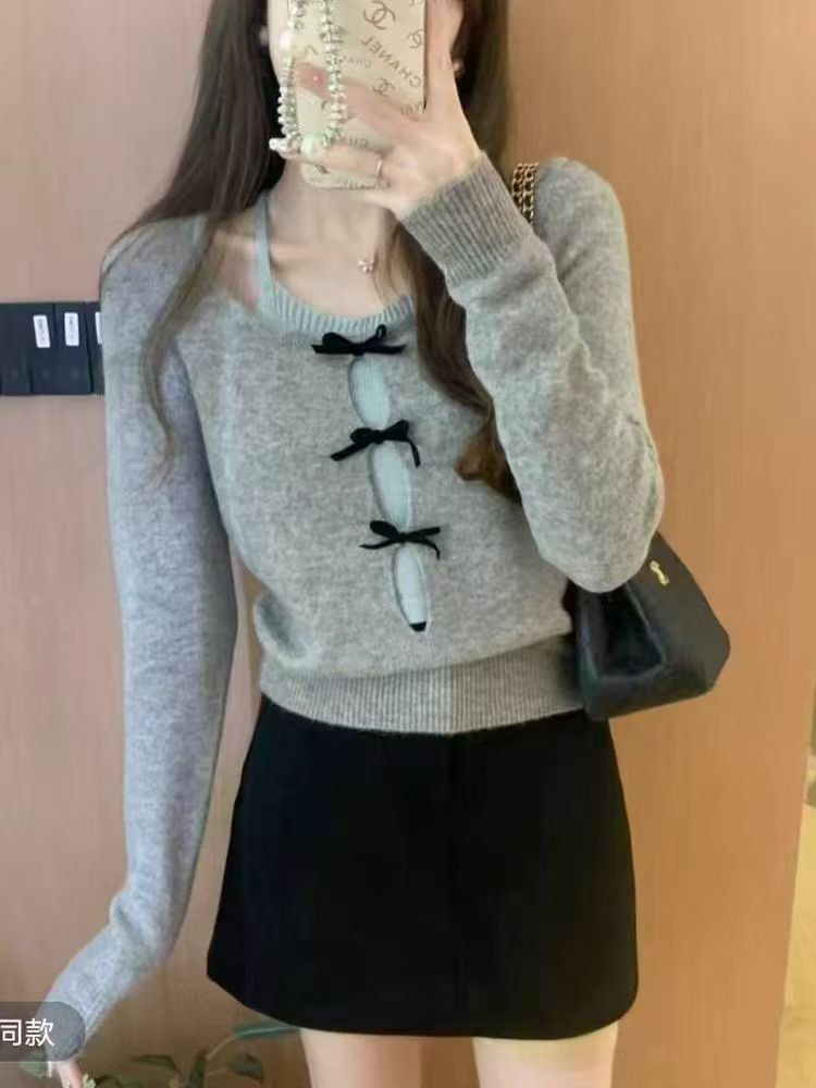 微信图片_20250814110902_49_139