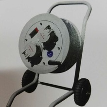 ���Ͼ��P��늾����P��݆܇늾��P����ˮ��|�P���Ƅӡ�������|�P