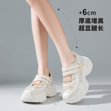 �ļ��¿����Ь�������Ů�����L2026�ļ���\�چ�Ь�U���ϵ�Ь