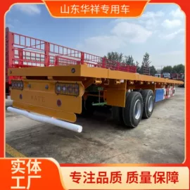 挂车;其他工程机械;货车