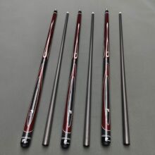 ¿߶1/2ʽ̨а̼άڿƼͷ