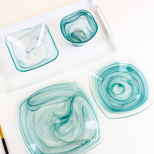 ˮī�Lˮ���P���@���ֵ���ø߶˿͏d�p�ݲ����[��ɳ����P