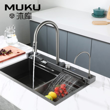 �ٲ����@��C�{�׺�ˮ�ۏN��ϴ���304���P䓿羳�xƷ