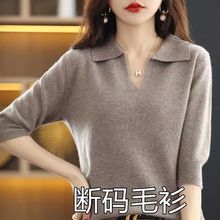 ��a���괺���¿��Ië��Ů�߷����������ɰ���ᘿ������