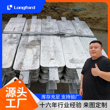 �߼����J�u�\�V�����à�����\�K �ɼӹ��\�Ͻ�ͧ���\�K