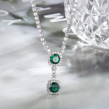 ��ĸ�G�����ʯ��Ů���WС���OӋ�߼��з�ʽ�p�����r���i���