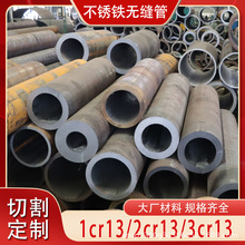 �F؛Ҏ���Rȫ���P�F�o�p�� 1cr13 2cr13 3cr13 �R���w