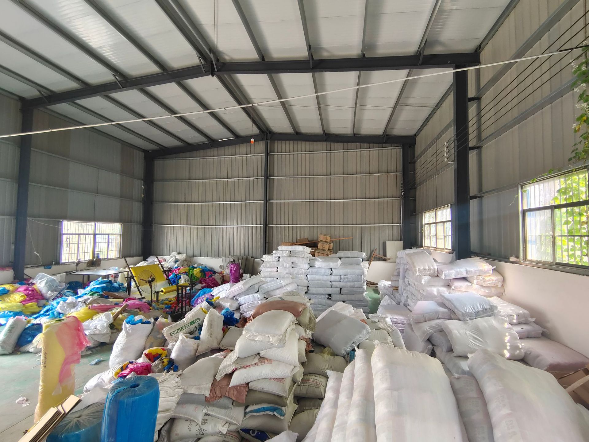 微信图片_20220918115721