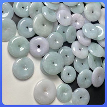 ?���ƽ�������lA؛��H�����������ʯ��ʯ���ˇƷ������