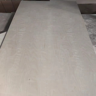 ����� ����Ҿ߰� ��ˮ��Ҿ߰� ����BS1088��׼��ͧ�װ�