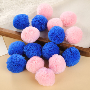 �S��ֱ�N4.3cm�_˾��ë���]ë�që��DIY�������b�o�ϲ��ϰ����l