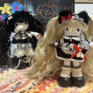 �¿�����Ů��ֱ�l�L��kt�������耳׿�ë�q��ż�����Y��ɐ�