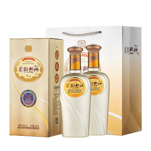 �p���y��Ʒ 42��450ml*2ƿ�b ������ ������ ���Z��� �YƷ��