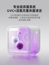 �������ܺ�əC؈��ȫ�Ԅӹ�������o������؈��ëϴ������