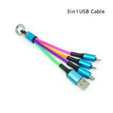 1��3 USB�֙C��늾�耳׿��S�r�̾� �߲ʲʺ粼ˇ ���ۭh�֙C��