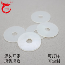 �͵͜������ܷ�|Ȧ���ķ���ϩ�ط����|Ƭ�����^��