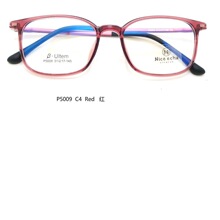 �n��ͬ��1:1��؛ P5009�u̼���Ultemƽ�����R�� ��Ů��ҕ���R