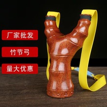 ��ľ�w�������߾�׼�ȼtľС�~��̴��������Ƥ������������S��
