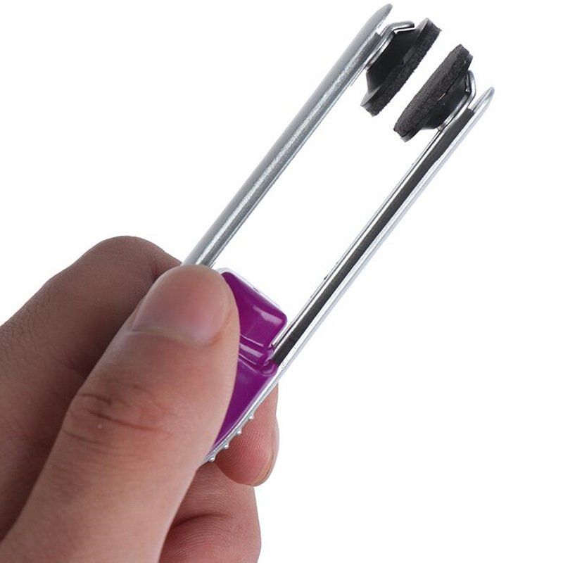 GLTREE-Glasses-Cleaner-Eyeglas