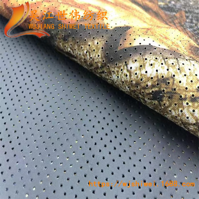 7853bdf071973cc97a762d188f1941