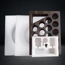 ������ˮ�����O���涬��ˮ��������b�п��f���÷�����ĭ���b����