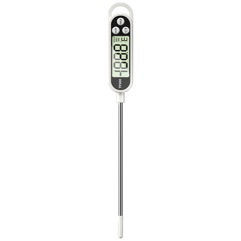 Electronic thermometer, (Cross-border trading)