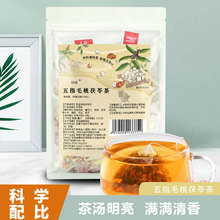 ��ָë�����߲������߲���ָë�Ҳ�Ƭ���lԴ�^�S�ҬF؛�ٰl