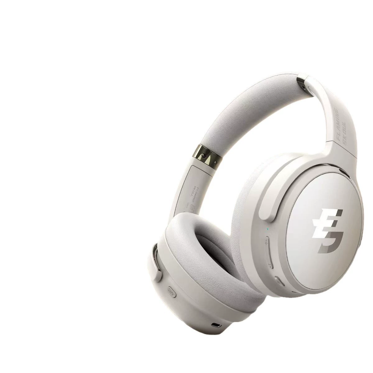 Беспроводные наушники с функцией музыкальных действий FS, 50S, bluetooth