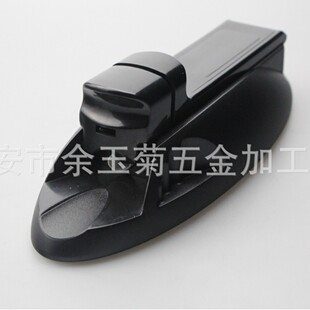 �羳��}��؛��ι������� ����ʽ�������������ퟟ��