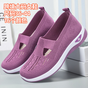 Ь��Ů�����羳��aŮЬ�����ꋌ��Ь�w��͸�����e��Ь�ϱ�����Ь