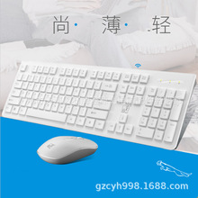 8810�o���I�����b �ɿ����Iñ �o���̄��k�������I�P DPI׃�����
