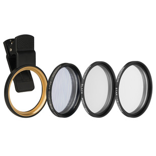52MM�֙C�V�R�ǹ��R1/4����V�R�{ɫ���z�V�R���֙C�A����Ч�V�R