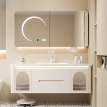 ��ľԡ�ҙ����s�p���մɽM���l���g���͈A��һ�wϴ��ϴ��ϴĘ��o