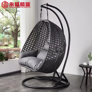 �����̨�p��ƽ��ħ�~��ħ�g���B���� ���޼Ҿߵ��@�҃ȵ��@��