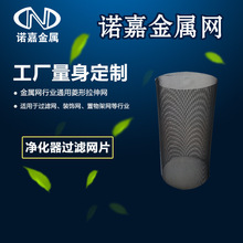 �F�W�������^�V���m�WͰ���ο׺�ɫ������䓰�����������^�V�F�W