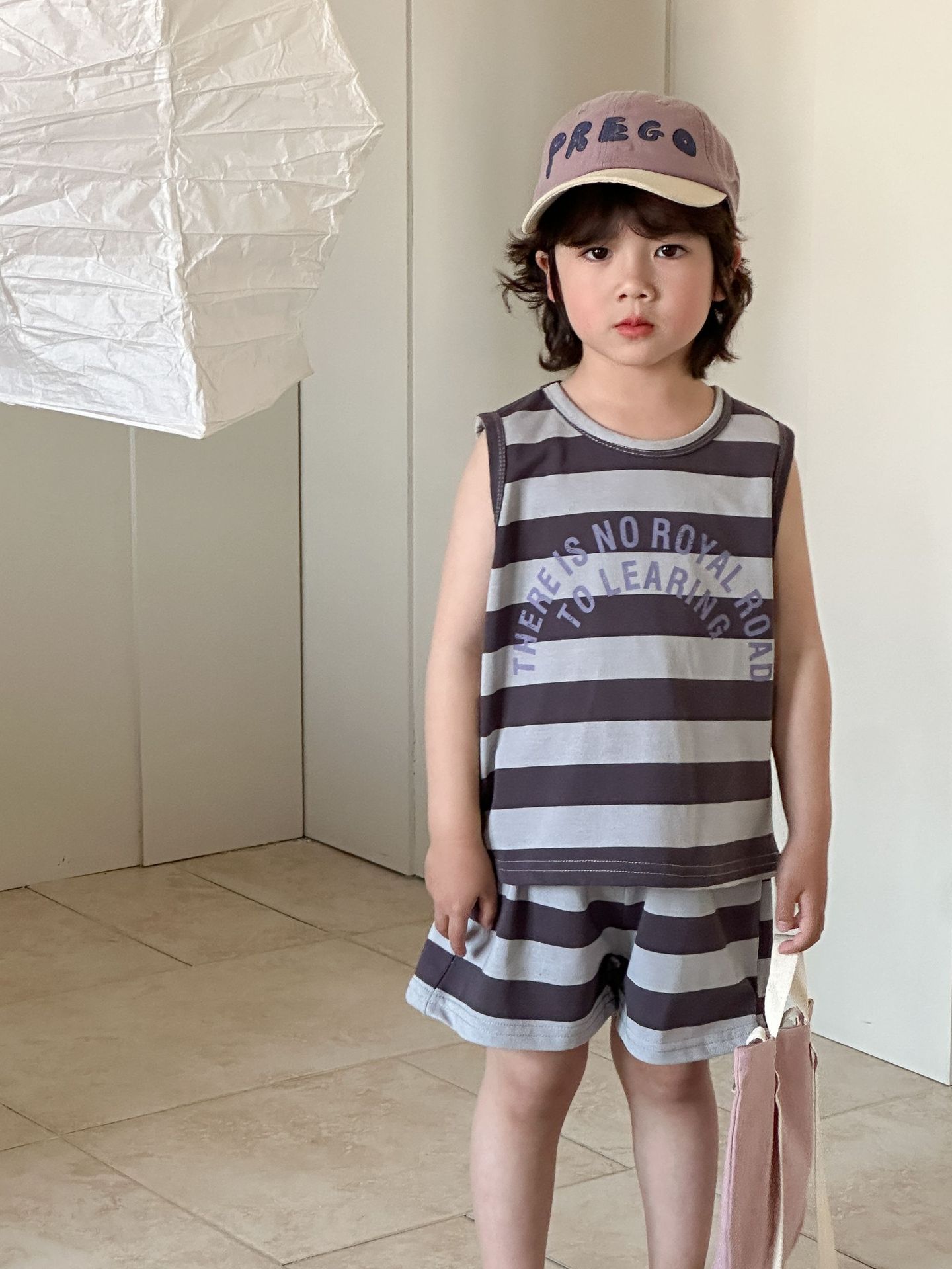 2024-12-14 151315.jpg