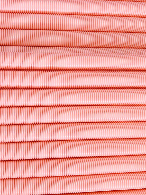 大人のフィットネス用スプリングフラフープ、お腹痩せ、簡単回転、折りたたみホースフラフープ、工場直販|undefined