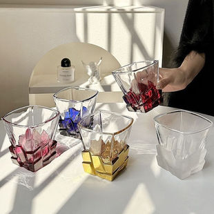 �ͼ���ơ�Ʊ����ֵһ������ˇ�g�OӋ�б��K��ơ�Ʊ��p�ݲ�ɫ����