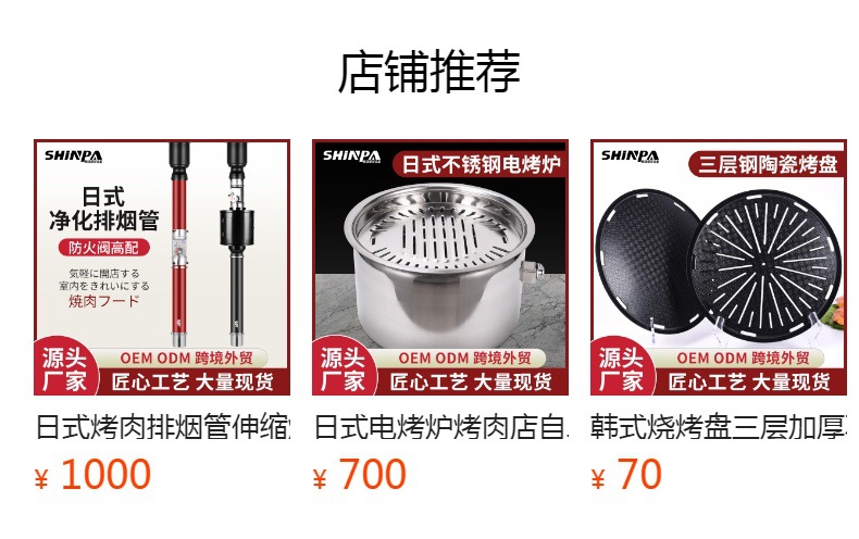 hGyTgvKjy9T/JMfycqcYivWvmdepdJQzBNoE