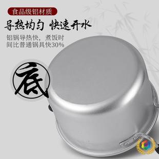 ?��ʽ�Ӻ��X��偼���ȼ���R側�������ˮ��������������