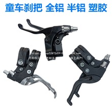 Ͻ܇ɽ܇ȫքxɽ؄x܇ֱ܇l܇