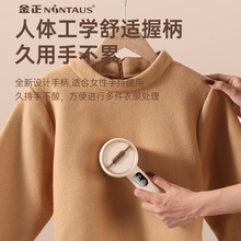 ¿ë޼·ȥñyʽʽël