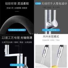?diiib�B�T���U���N�����ˮ���^���Rˮ�Б�����ʽϴ��ϴ�����