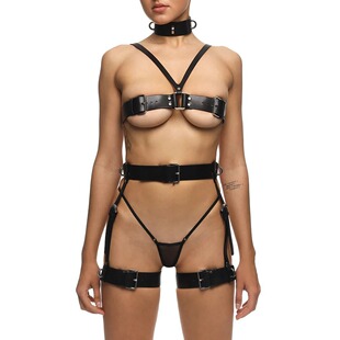 ������Ȥ���»����U��PU�b �Ը��������`Ƥ���K���Ʒ����Ȧ��ѝ