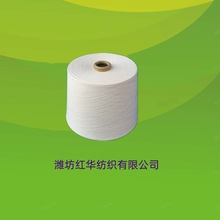 �t�A45֧���������켆����F؛ِ�j��1.2D������]����T45S�C��