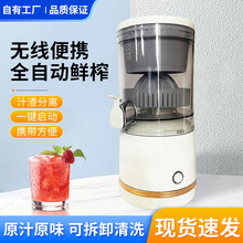 ¿Сͼùե֭C֭xo늱yʽ늄ե֭Cե